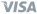 payment-method-logo-002